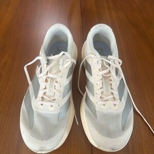 Adidas EVO SL Women’s 8.5